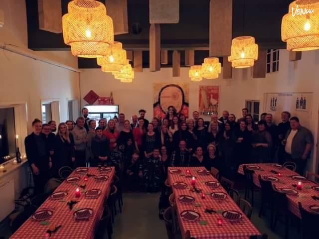 Fcc123e71047e8c564ec5a9d469505838f437d47