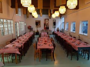 65f85503653e4ebf5b399bd5e3a95e410aac23a9