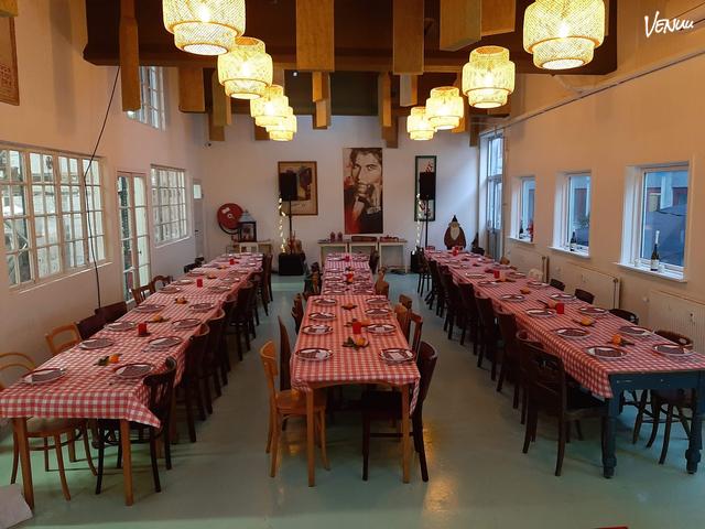 Ebff43590acf87285443aaf4d7b552d1841dffe8