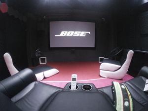 A8a96aa0f440745a7f3521e12a14bb5e1b3fd25d