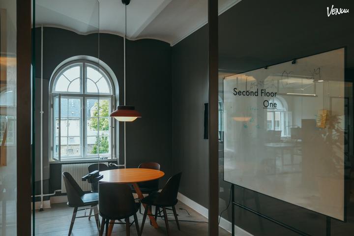 E823cf0deeb0b8b6bb672566780777f392a49f2a