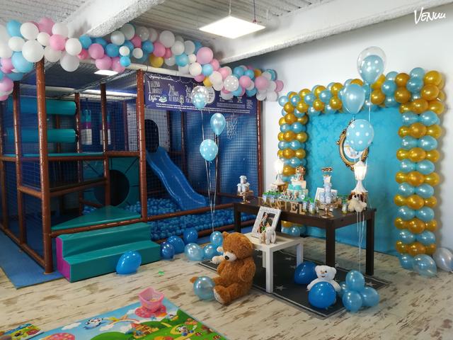 A93e5e6a68c2014489269dae1548b5e3b96cdde7