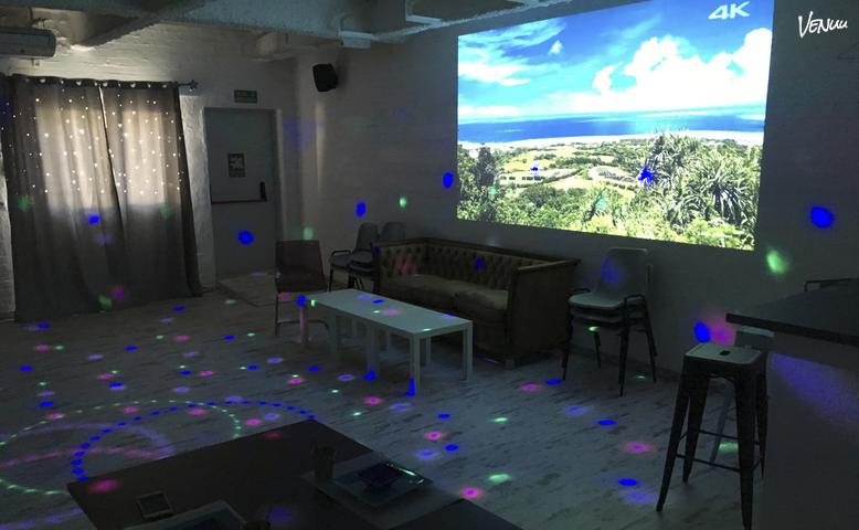 D98c544226b311d9cf4177d3bf3d8f7404fc8ff9