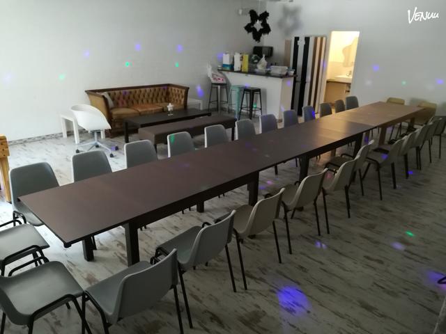 31129e882bc5303b53cc63760e907bce102c1288