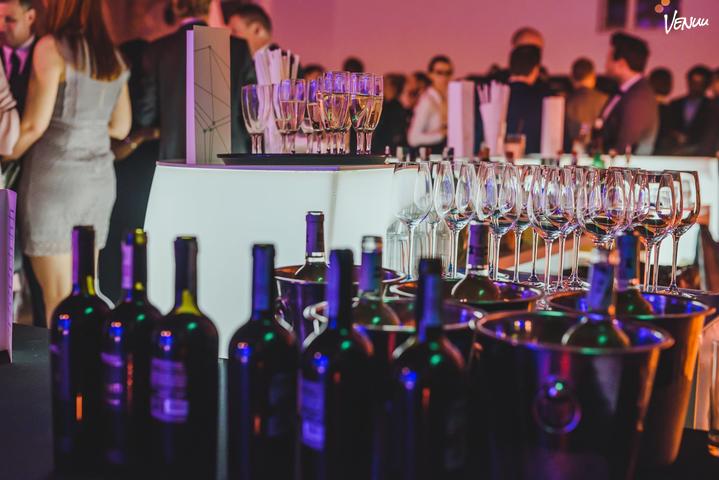 54ec2d1594de632398173ec243bbba3f16295f15