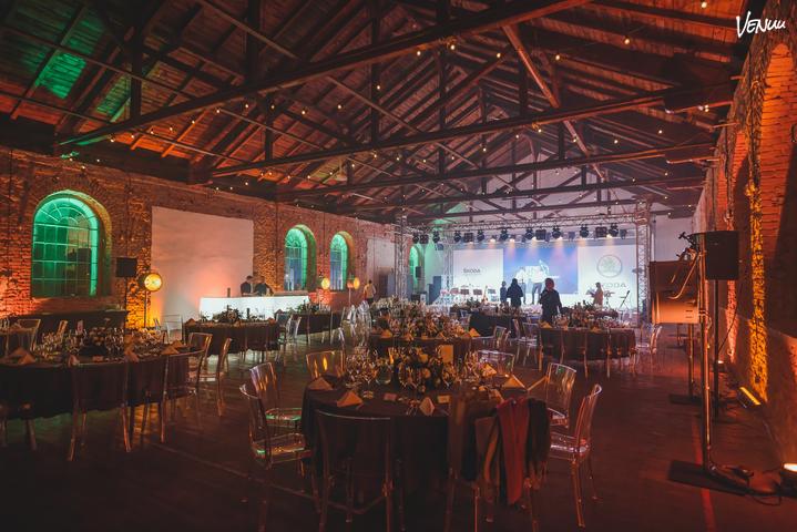 D66f46fa49c3f0d52d912ea06ac3550e9162fd5f