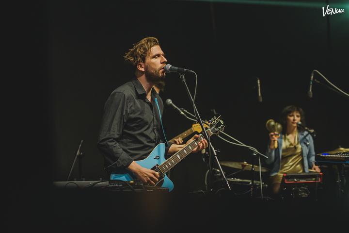 7720cb0024f09b69e2469525c9a6ac8cdd9ef78e