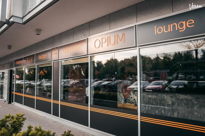 5578a34e73529bfd24beeb837e598604dc9a2415