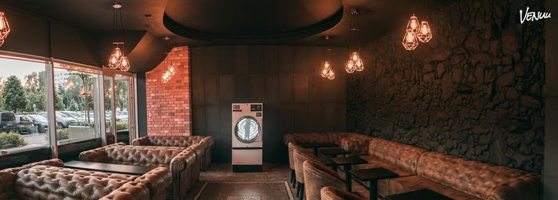 Baa1b2cf69cf9839d2804d6348c1c00e5c77d698