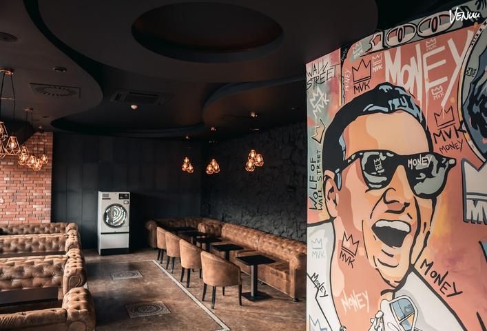 Df927898544824abf15516cd3d6127200b6c3313