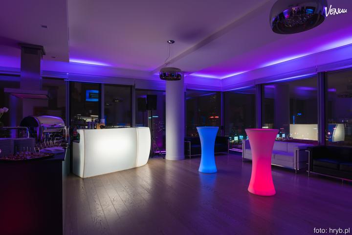 Eb4e975c5ae1dccd285a81c9fca8f1cfec109e3e