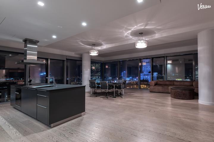 A87f03e651e9a39953ecd03b39d66e6f92aa5003