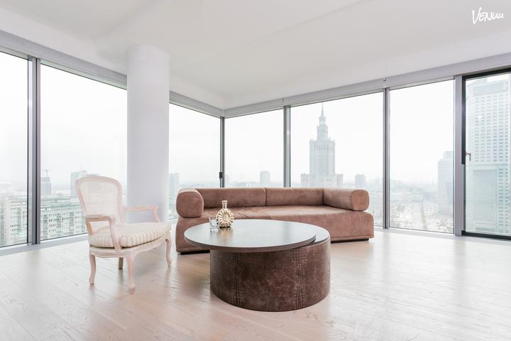 C460223a654c2718c5404ade0f8c540328adee37