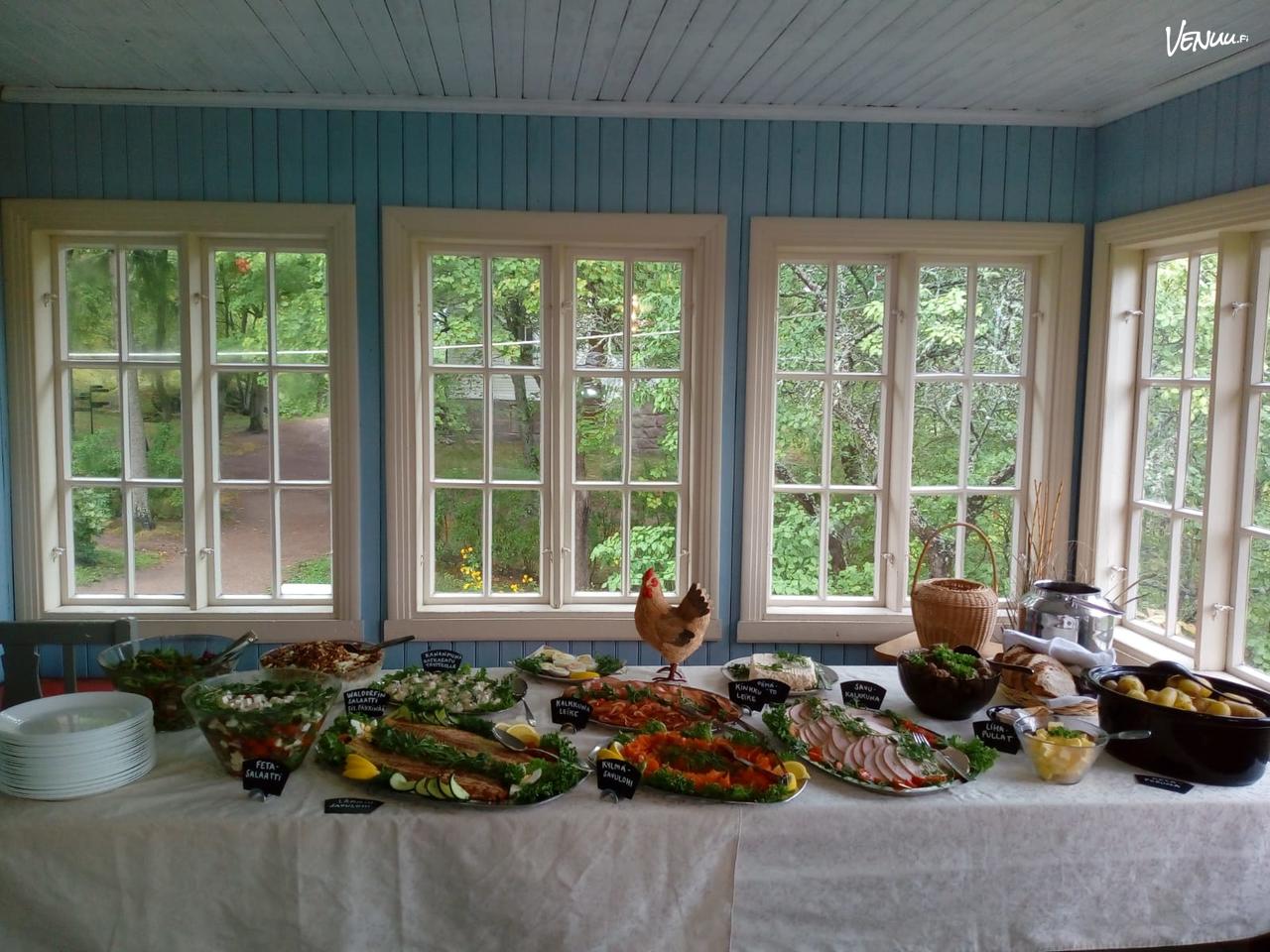 kuralan-kyl-m-en-kahvila-omena-ja-kaneli-katso-kuvat-ja-venuu-fi