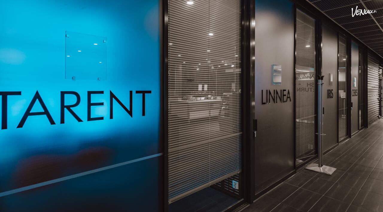 Arabian Portaali / Katso kuvat ja varaa Venuu.fi