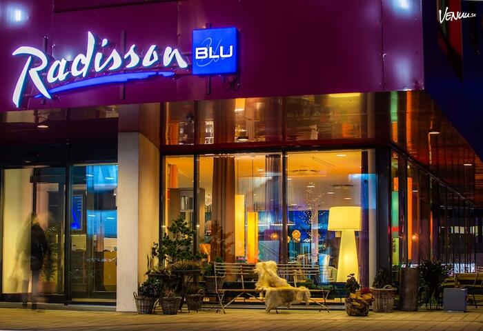 Emma Radisson Programm Radisson Blu Programm _ Radisson Blu Hotels & Resorts – ZWJT