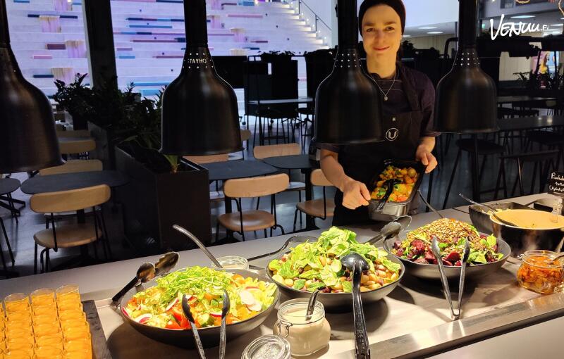Ravintola Kisälli - Katso kuvat ja varaa helposti - Venuu.fi