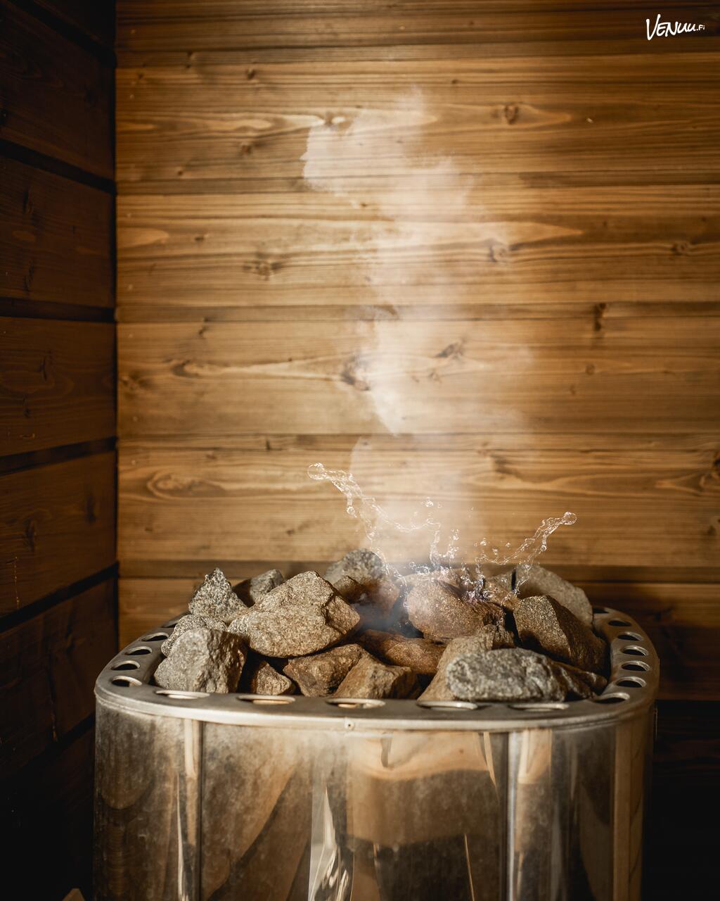 Alppila Bowling / PIENI Katso kuvat ja Venuu.fi