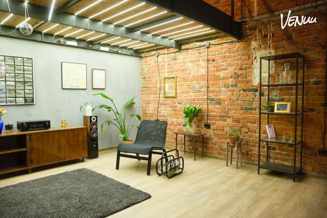 grochowska-lofty-mini-loft-wynajmij-na-event-venuu