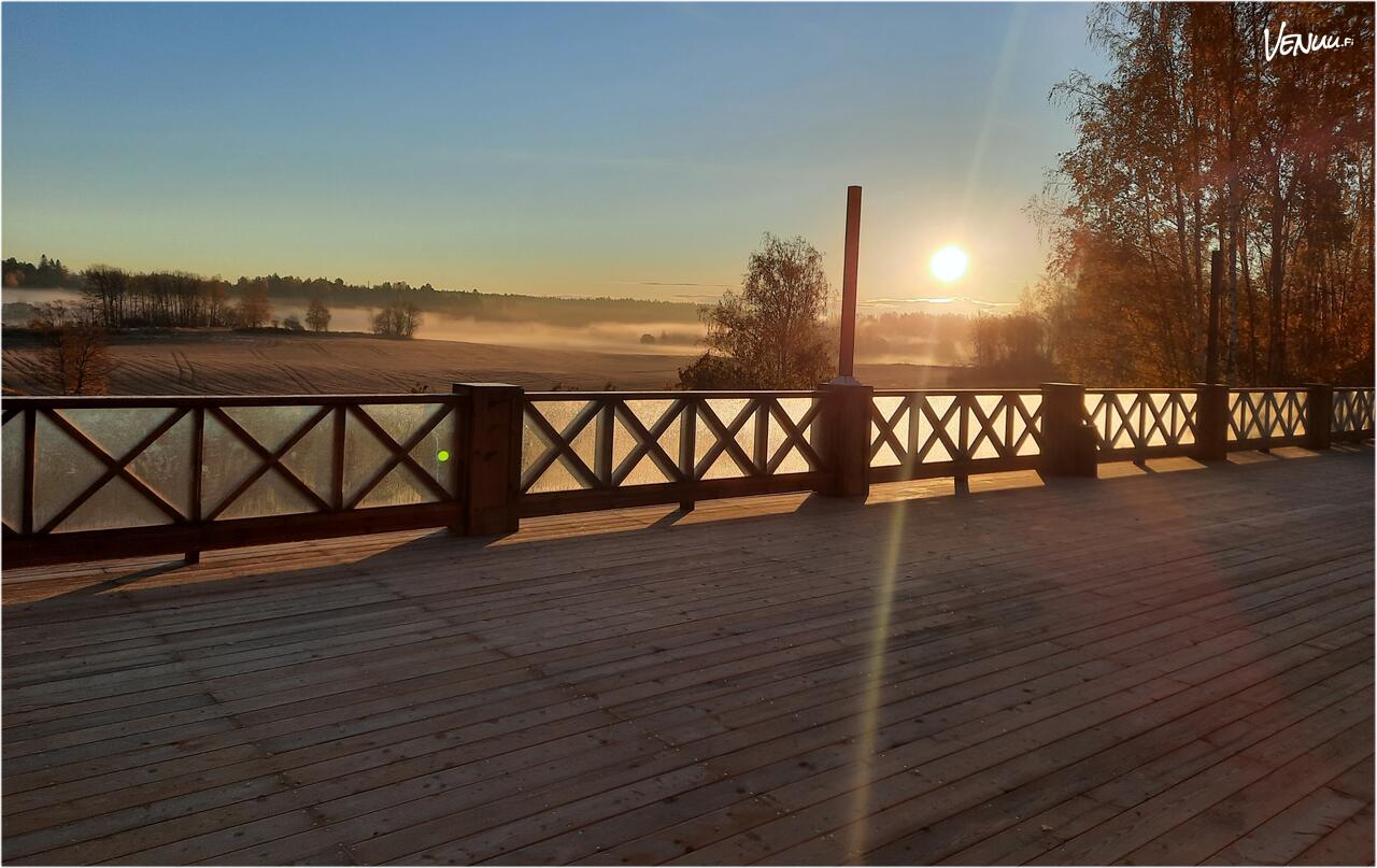 villa-smeds-kokous-ja-juhlatila-katso-kuvat-ja-varaa-venuu-fi