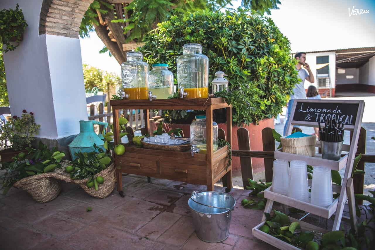 finca-buenaventura-reserva-para-tu-evento-venuu