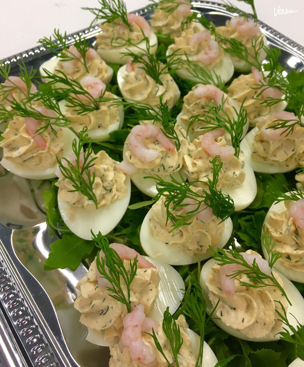Ravintola Pitopalvelu Misteli L yd Catering Helposti Venuu fi Ravintola Pitopalvelu Misteli L yd Catering Helposti Venuu fi
