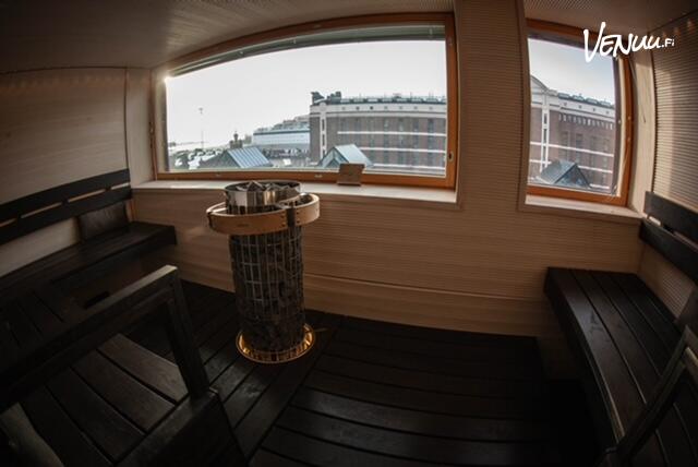Katajanokka Rooftop Sauna Jacuzzi Katso Kuvat Ja Varaa Venuu fi Katajanokka Rooftop Sauna Jacuzzi Katso Kuvat Ja Varaa Venuu fi