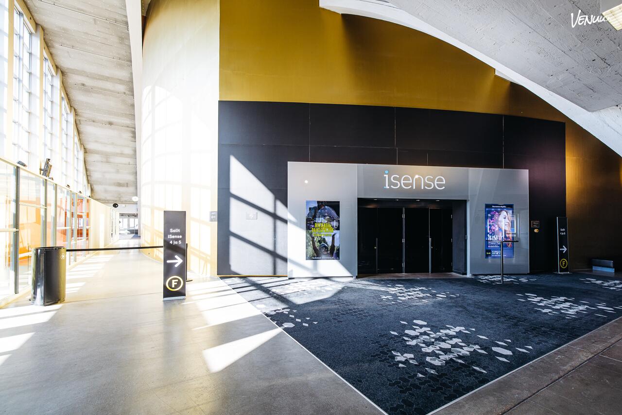 finnkino-tennispalatsi-isense-katso-kuvat-ja-varaa-venuu-fi