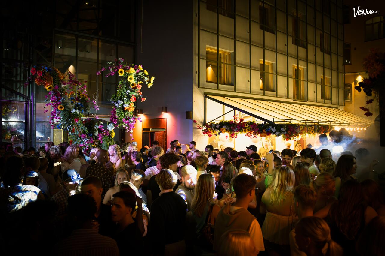 It bilan jinsiy aloqa Porno filmlarda Kerol Alt